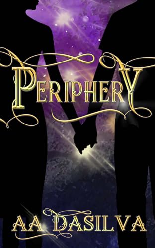 Periphery
