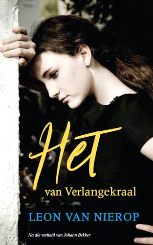 Het van Verlangekraal
