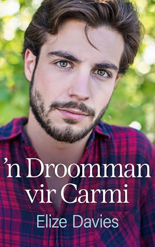 'n Droomman vir Carmi