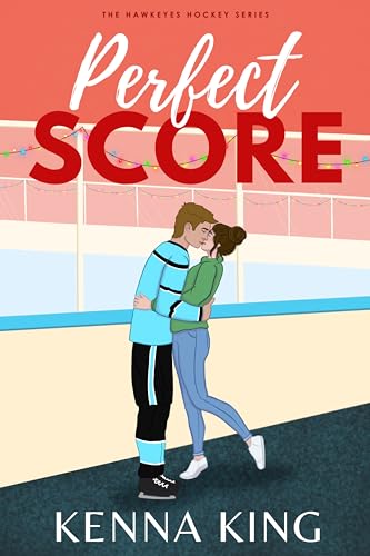 Perfect Score