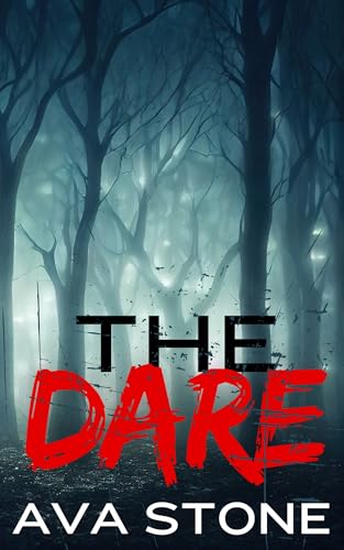 The Dare