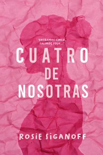 Cuatro de nosotras (Las chicas de Chelsea nº 1)
