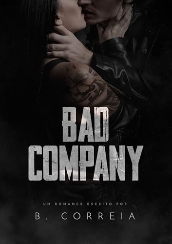 Bad Company