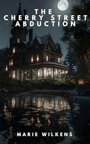 The Cherry Street Abduction