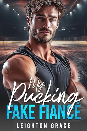 My Pucking Fake Fiance