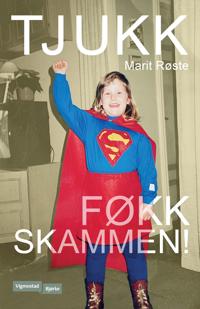 Tjukk - Føkk skammen