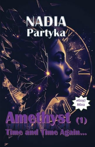 Amethyst (Time and Time Again)