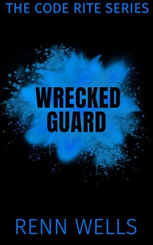 Wrecked Guard