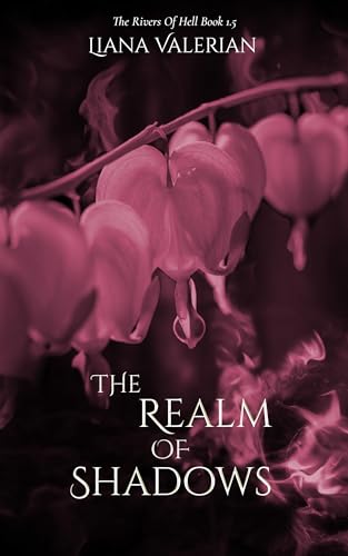 The Realm of Shadows