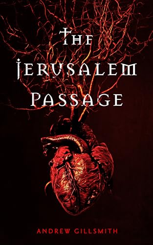The Jerusalem Passage