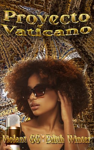 Proyecto Vaticano