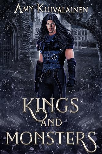 Kings and Monsters
