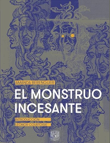 El monstruo incesante