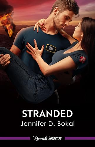 Stranded