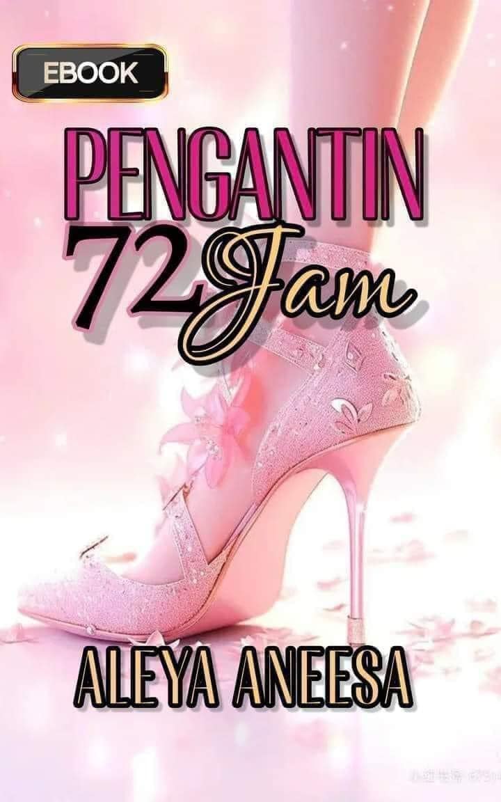 Pengantin 72 jam