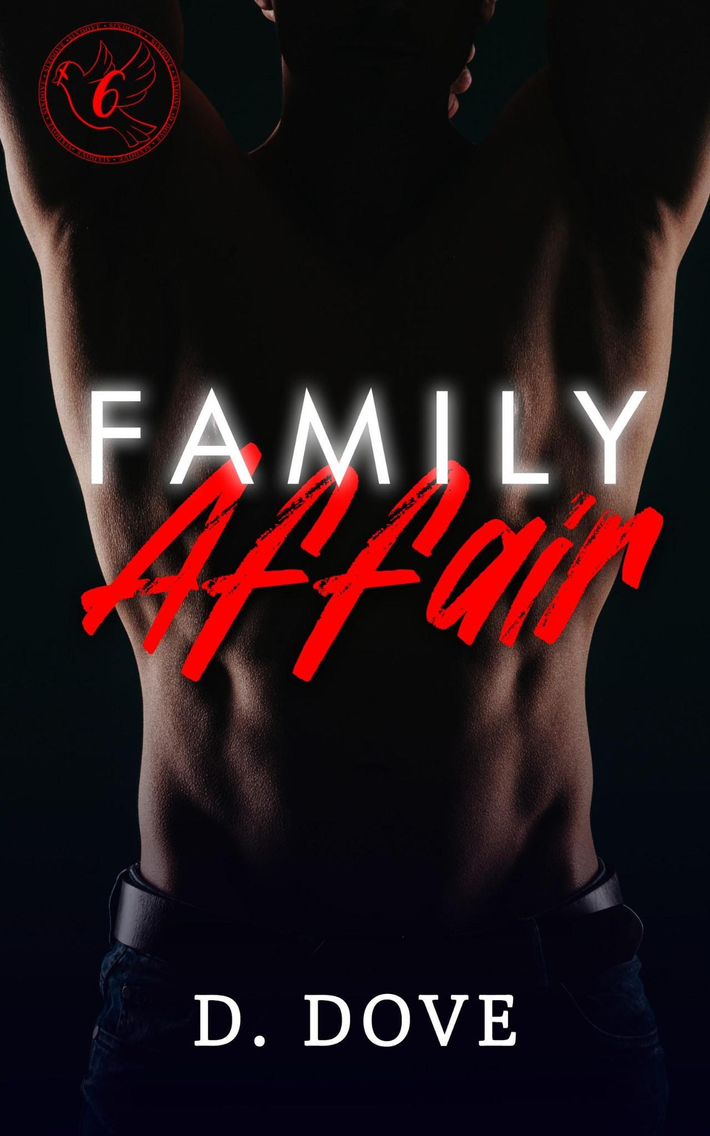 Family Affair