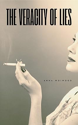The Veracity of Lies