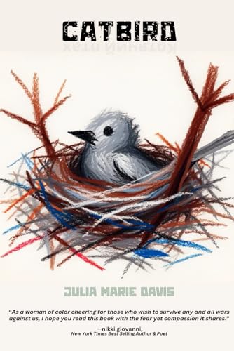 Catbird