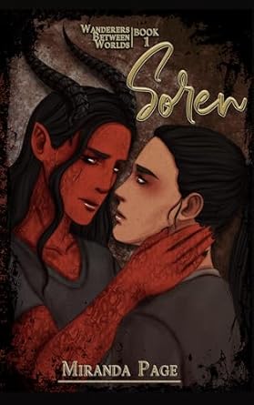 Soren