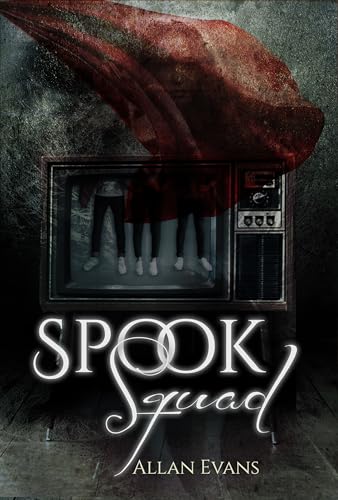 Spook Squad