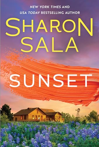 Crossroads book cover 1