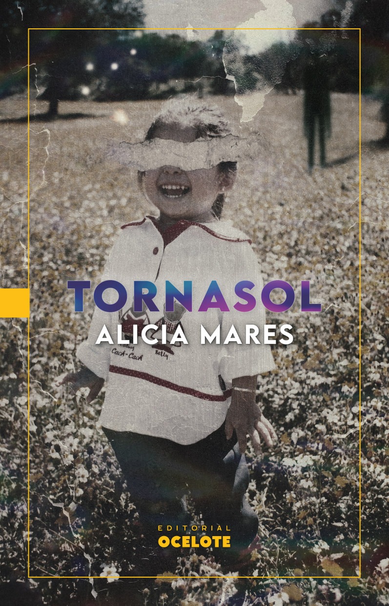 Tornasol