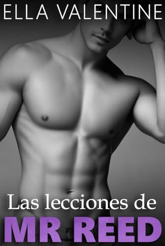 Las lecciones de Mr Reed