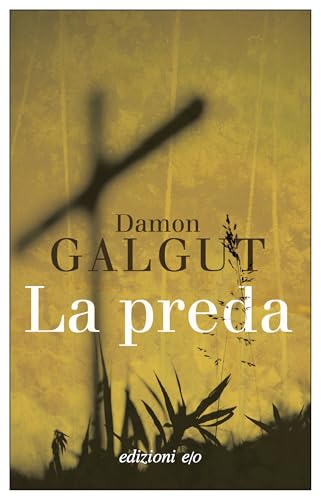 La preda