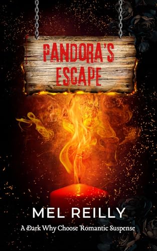 Pandora's Escape