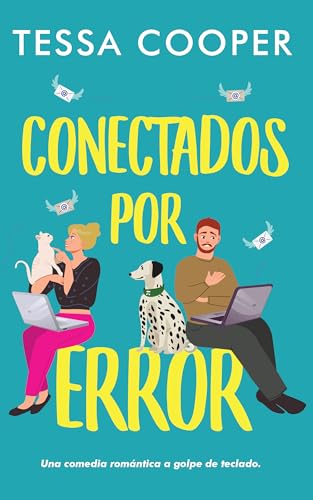 Conectados por error