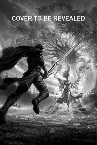 Corruption Wielder 4: A LitRPG Apocalypse Adventure