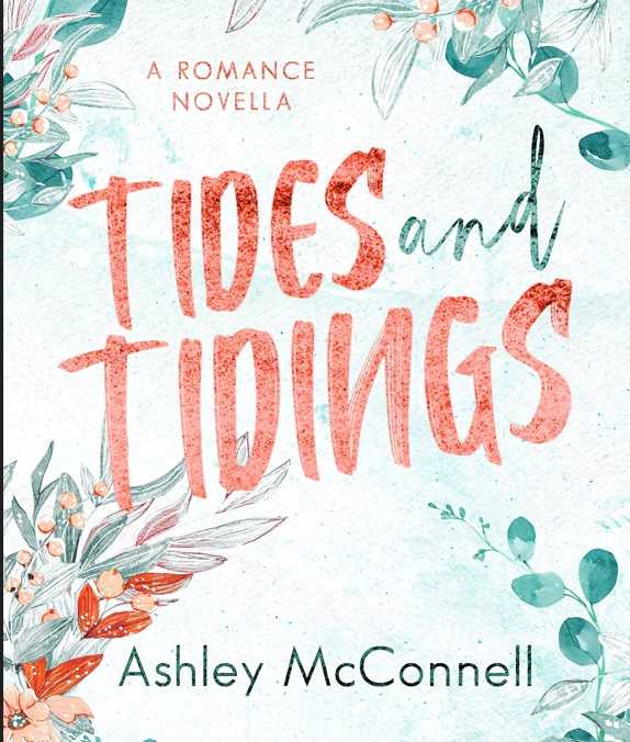 Tides and Tidings