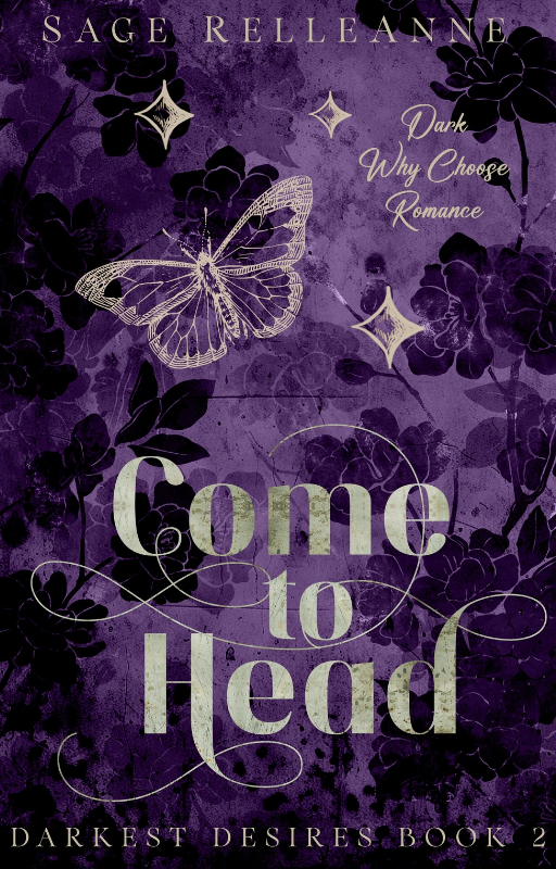 Come to Head
