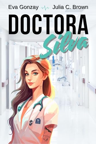 Doctora Silva (Urgencias nº 2)