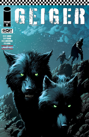 Geiger (2024) #6