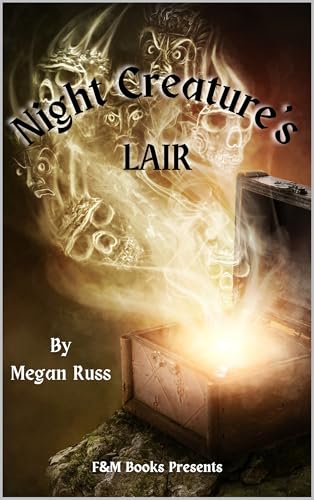 Night Creature's Lair