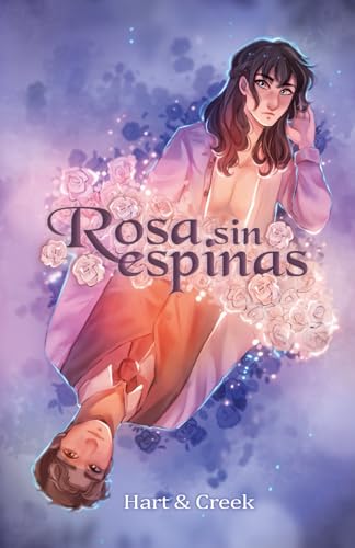 Rosa sin espinas