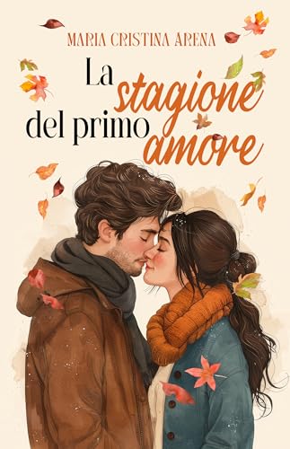 La stagione del primo amore