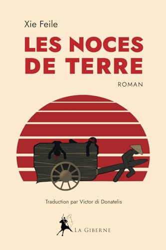 Les Noces de terre