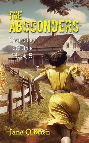 The Absconders