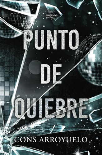 Punto de quiebre