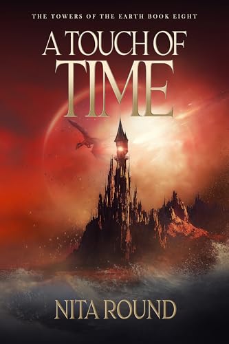 A Touch of Time