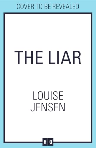 The Liar