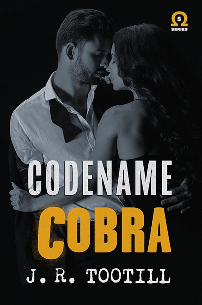 Codename Cobra