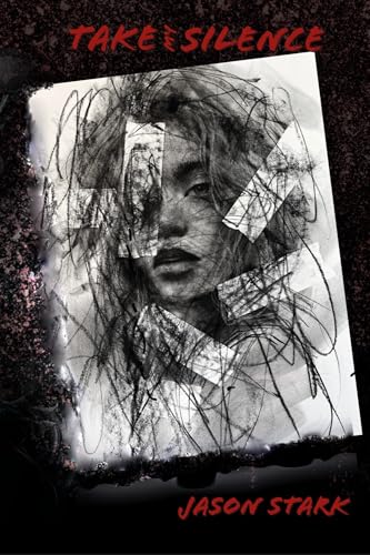 Take My Silence
