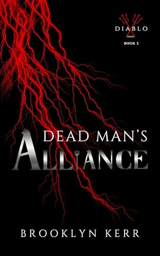 Dead Man's Alliance