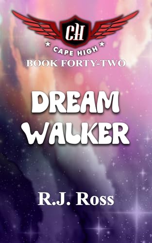 Dream Walker