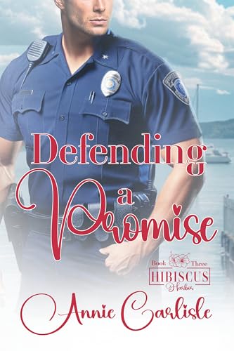 Defending A Promise