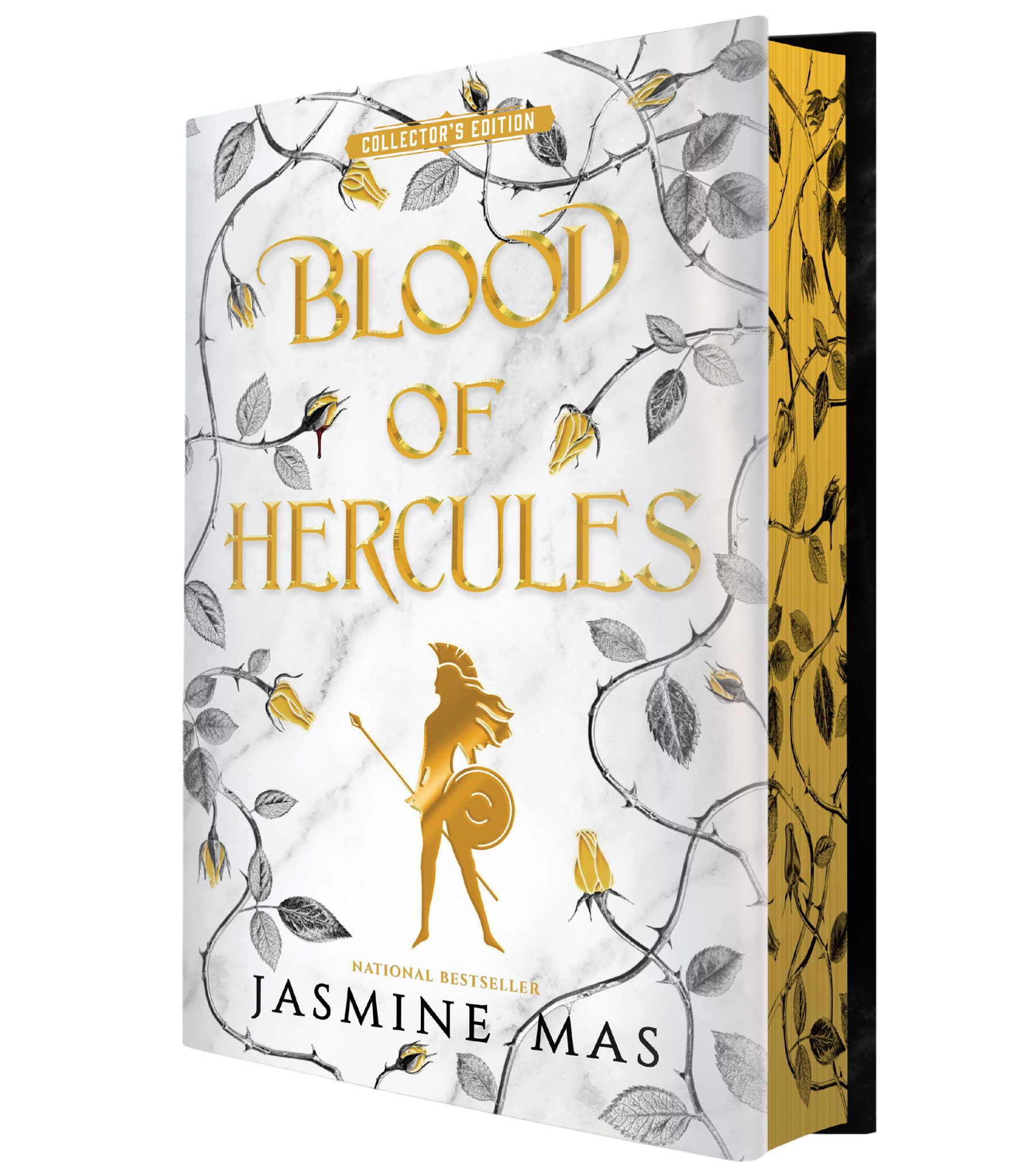 Giveaways Goodreads