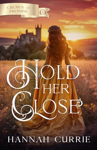 Hold Her Close